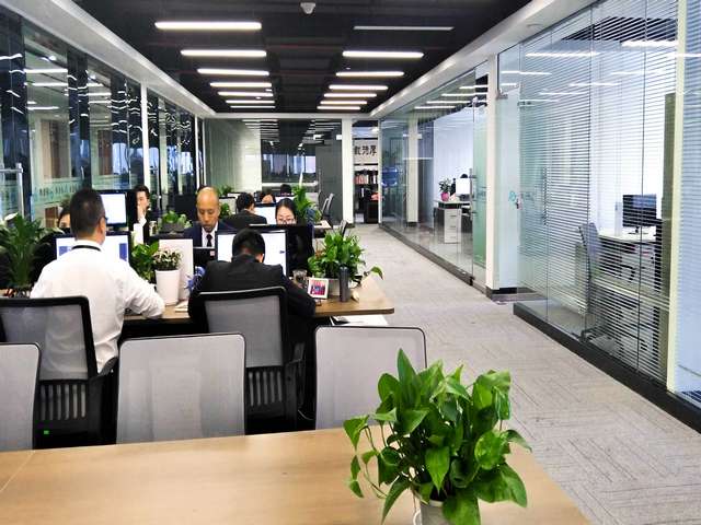 南京904l不锈钢光丝厂家供应