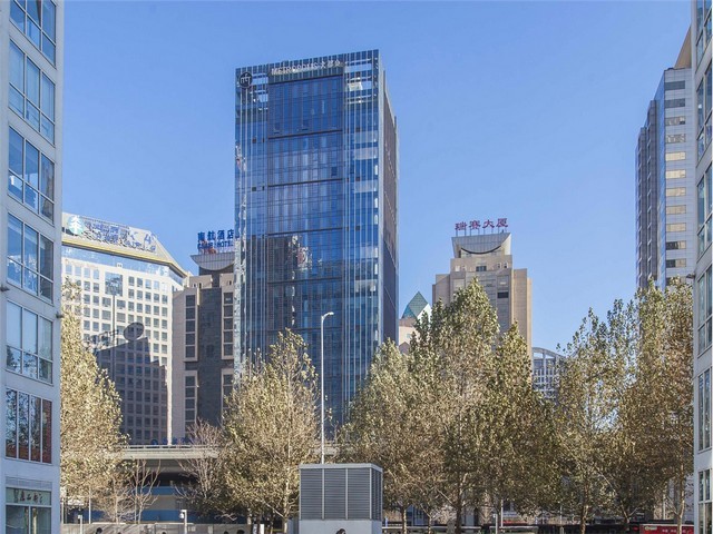 开福区营销推广联系电话