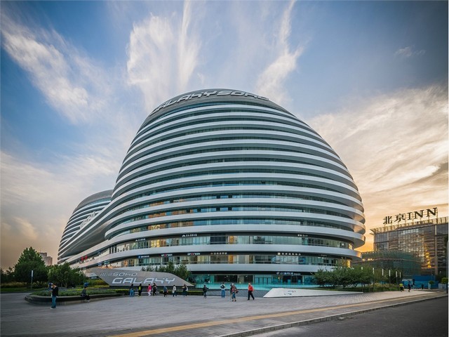 鄞州区水泥隔离墩诚信企业推荐