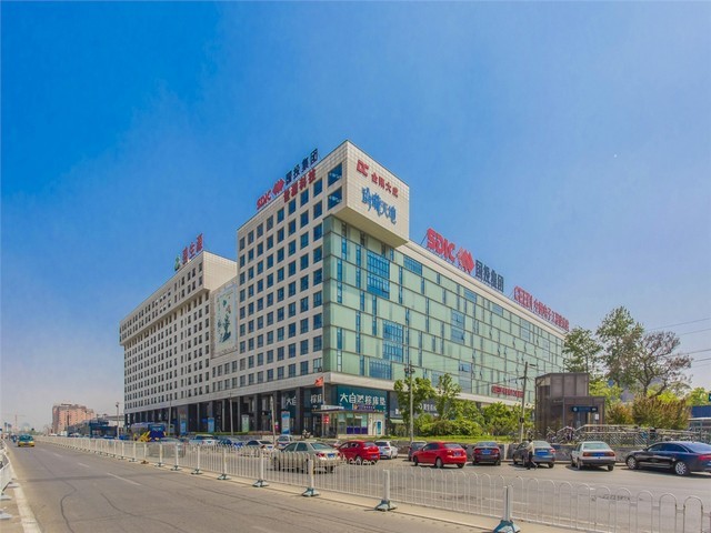 安徽快速切断调节阀批发